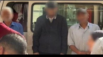 صرخة عبور اليوم: كيف يسقط الأطفال ضحايا الإهمال والظلام؟